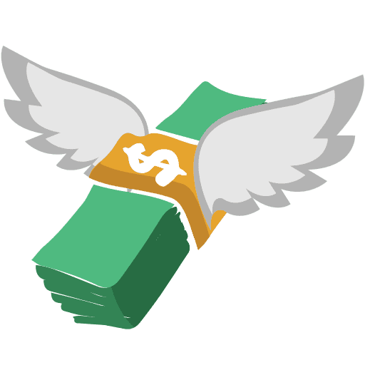 Subscription Manager — Logo