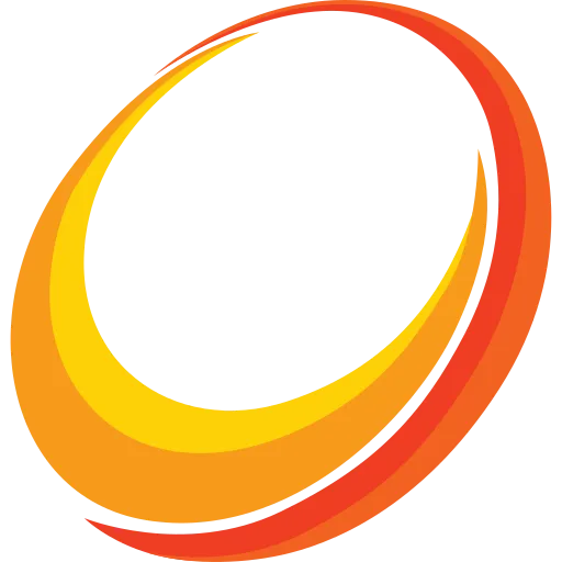 Sunshine — Logo