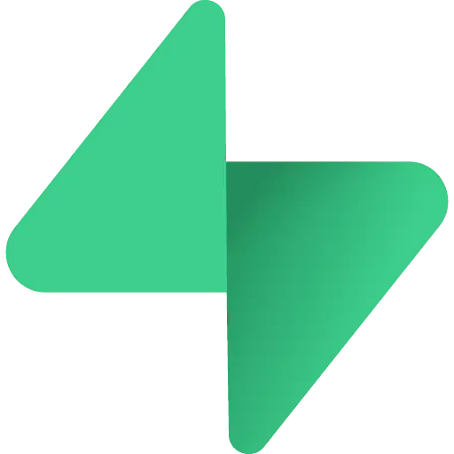 Supabase — Logo