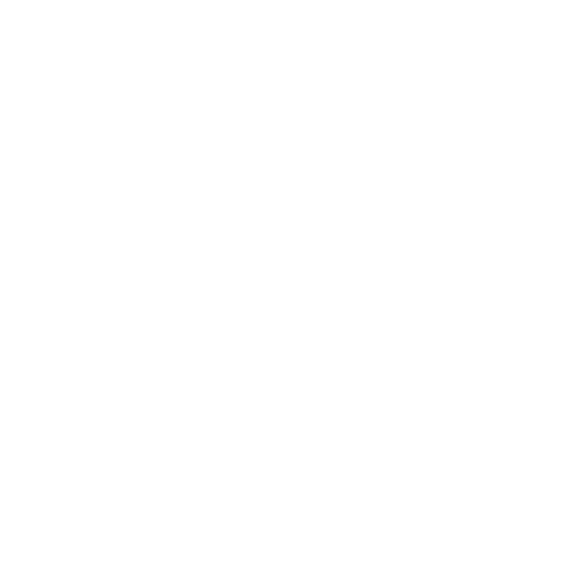 SurrealDB
