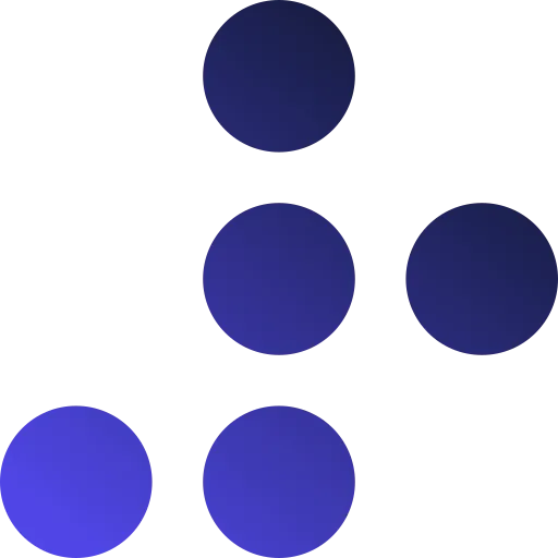 Swetrix — Logo