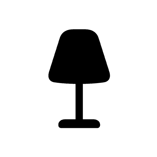 Swing Music — Logo