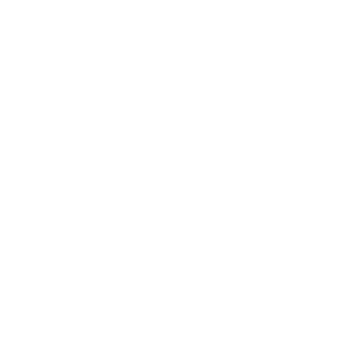 Synapse — Logo