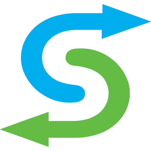 Syncloud — Logo