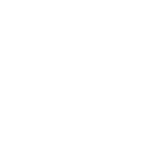 Syncthing