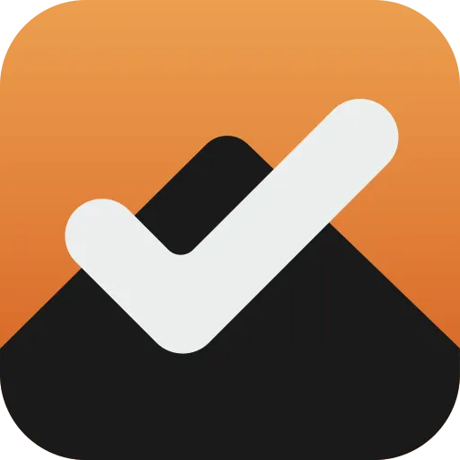 tasks