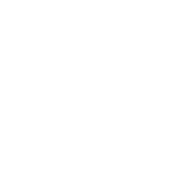 Teable — Logo