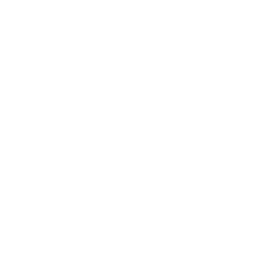 Technitium