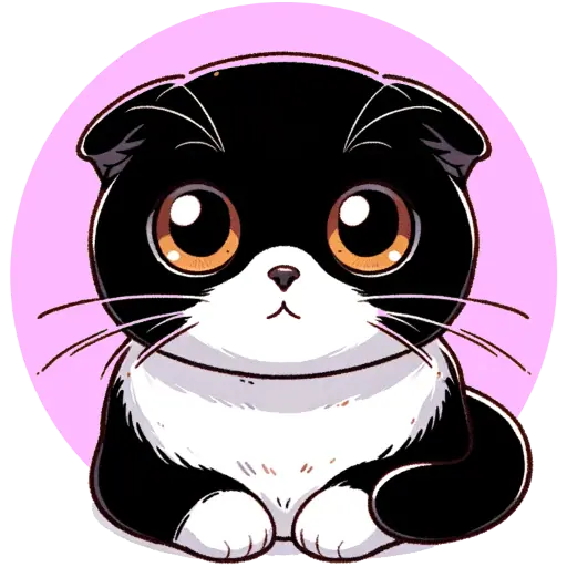 Teemii — Logo