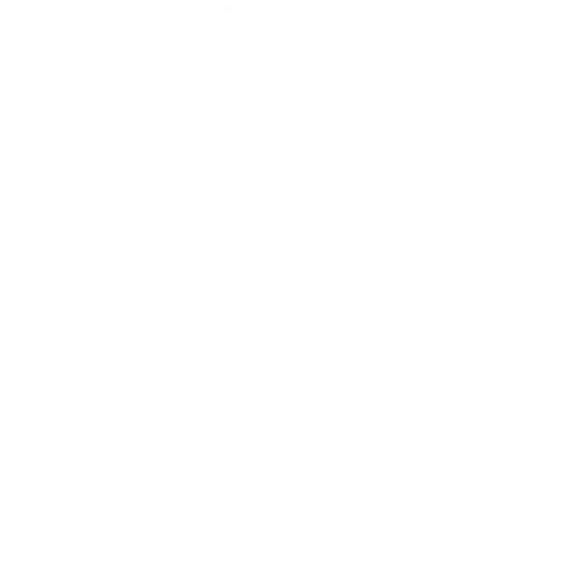 Teleport — Logo