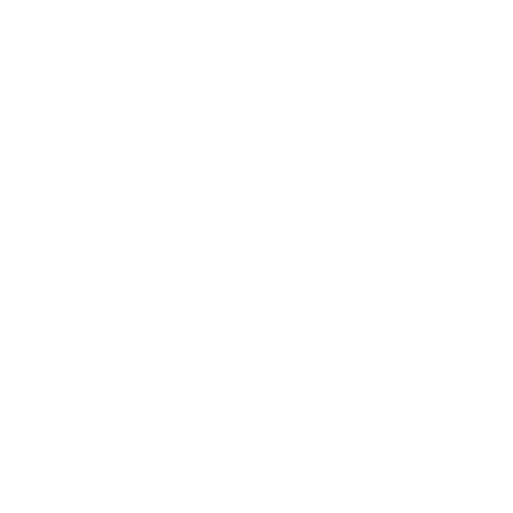 TeslaMate — Logo