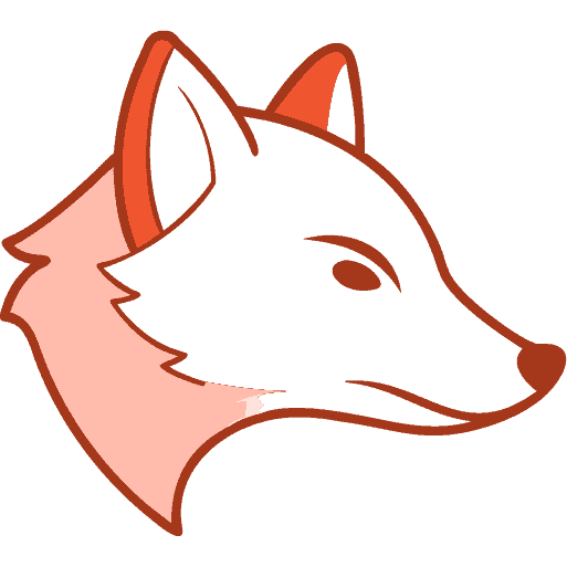 Thrifty — Logo
