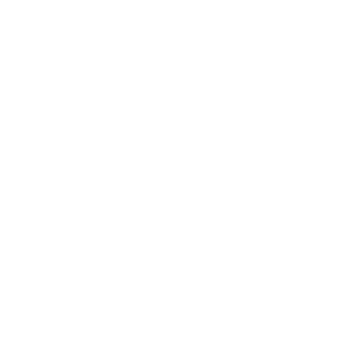 Tianji — Logo
