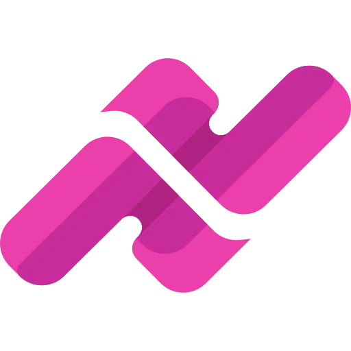Ticky — Logo