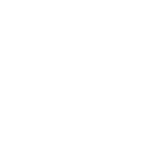 TiddlyWiki — Logo