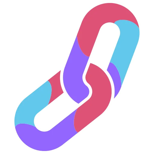 Ties — Logo