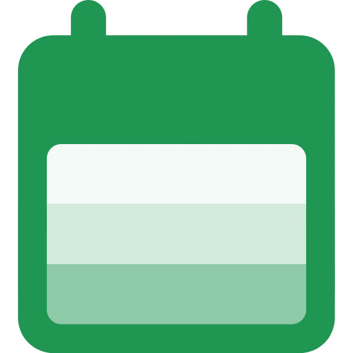 Timeful — Logo