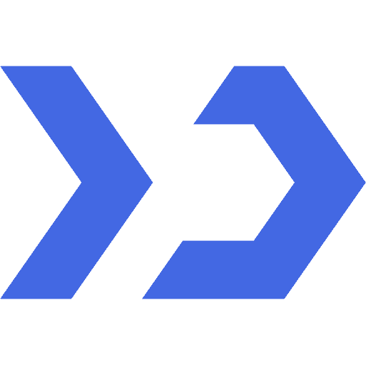ToolJet — Logo