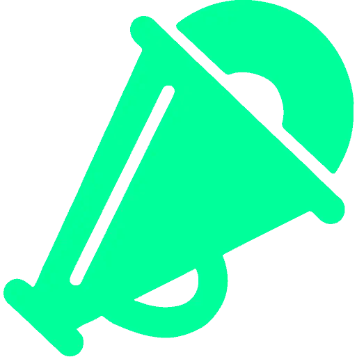 Trackly — Logo