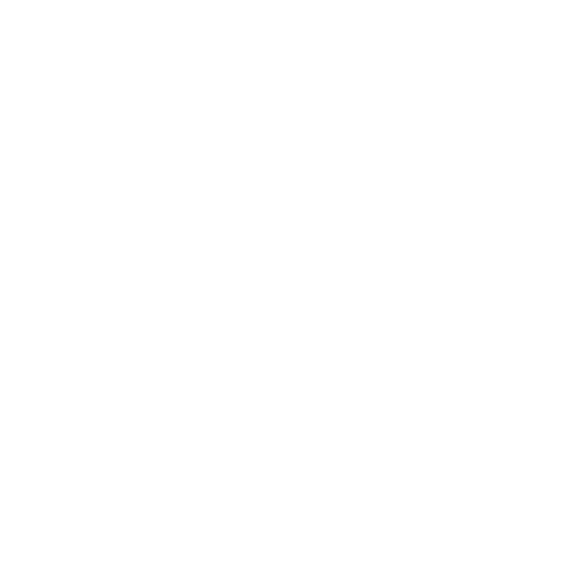 Tracktor — Logo