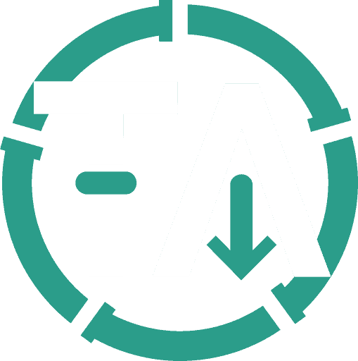 Tube Archivist — Logo