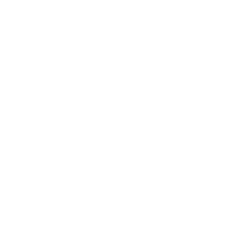 TubeSync — Logo