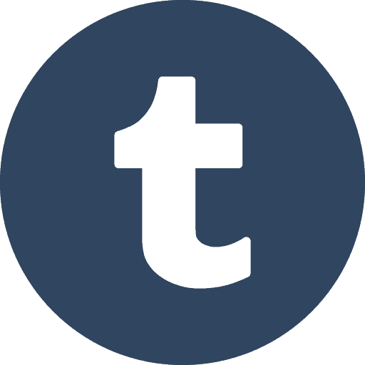 Priviblur — Logo