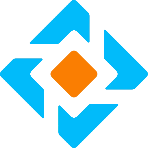 TVHeadend — Logo