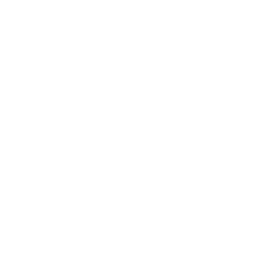 Typebot — Logo