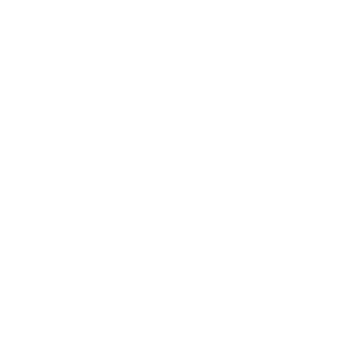 Typemill — Logo