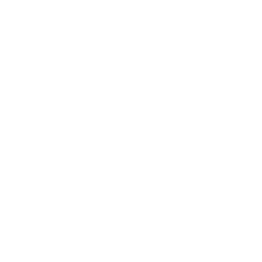 Umami — Logo
