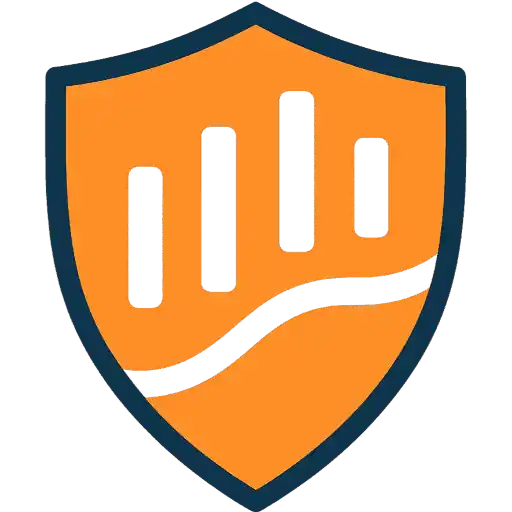 Unraid Guardian — Logo