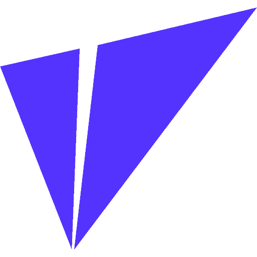 Usertour — Logo