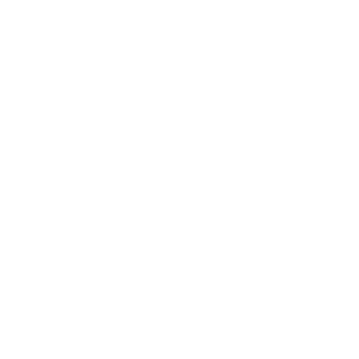 Valkey — Logo
