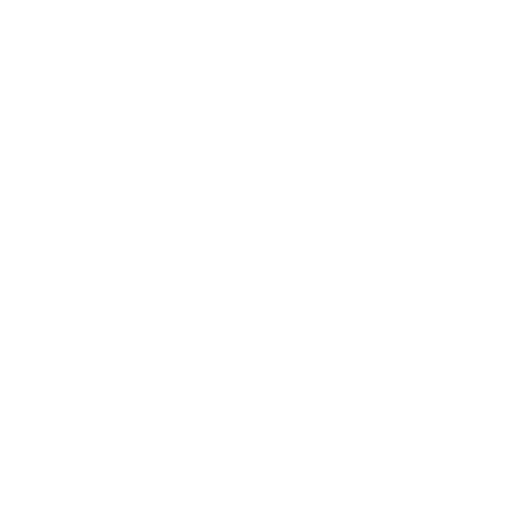 Vanilla Cookbook — Logo
