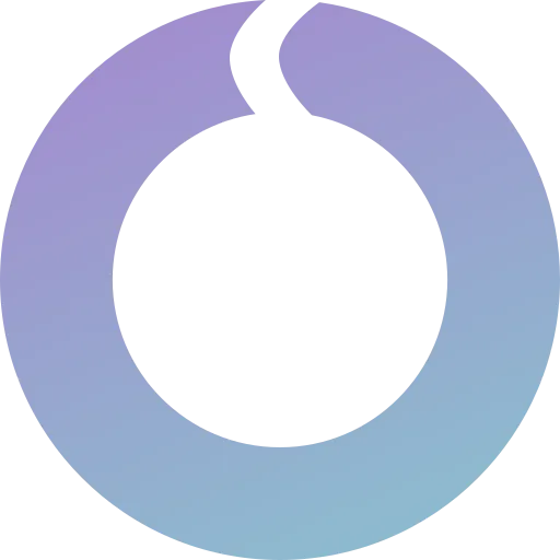 VaulTLS — Logo