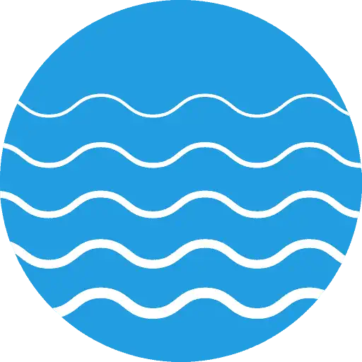 Vector — Logo