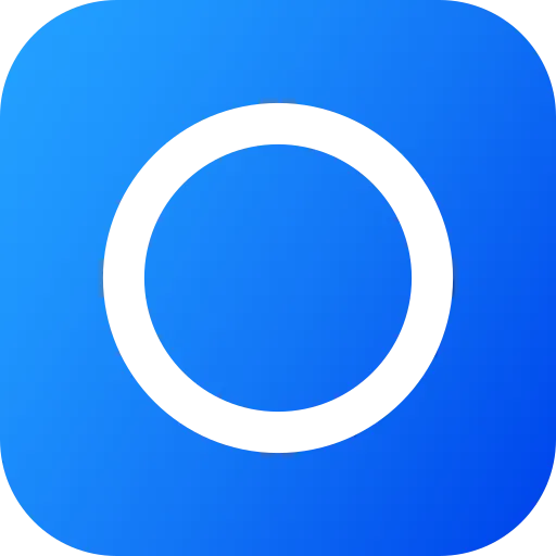 Velld — Logo