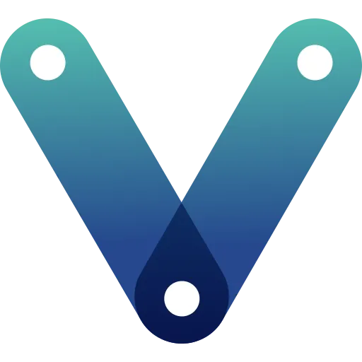 VerneMQ — Logo