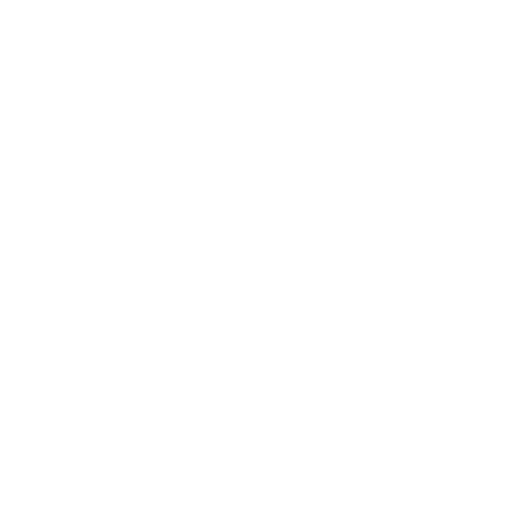 VersityGW — Logo