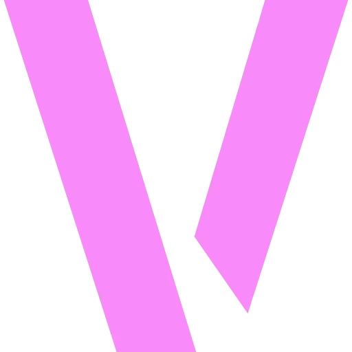 VERT — Logo