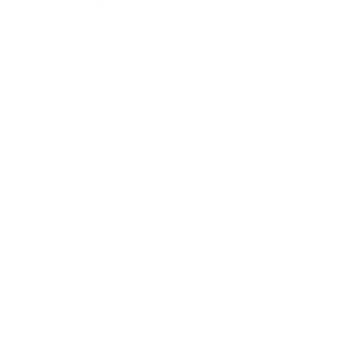 VictoriaMetrics — Logo