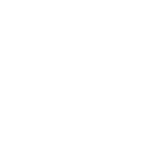 Vikunja