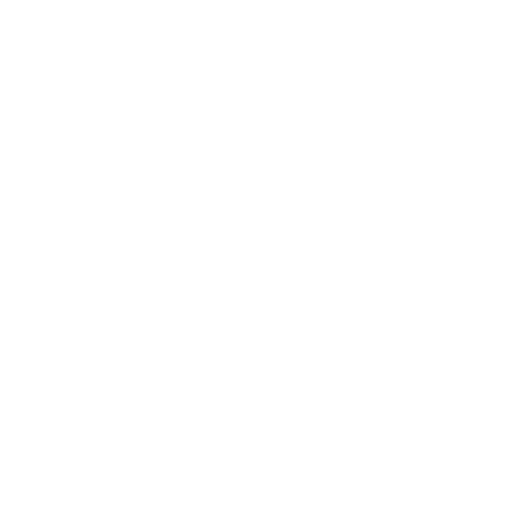 Vince — Logo