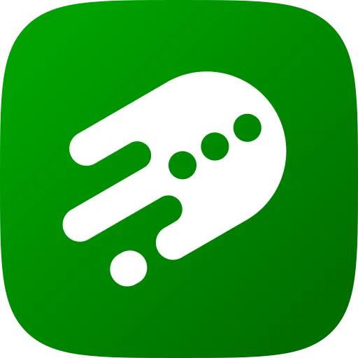 Virola — Logo