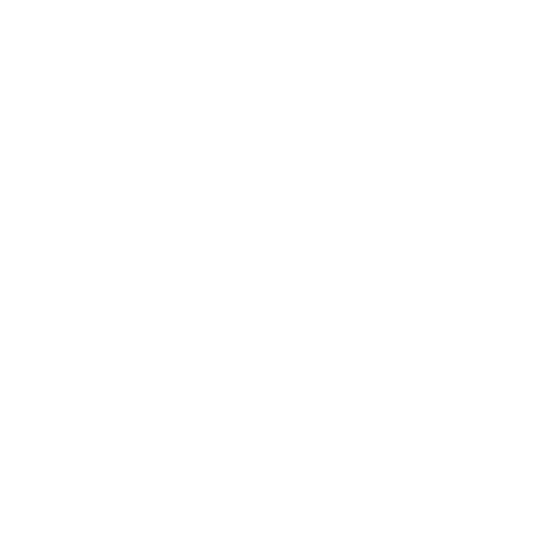Code Server