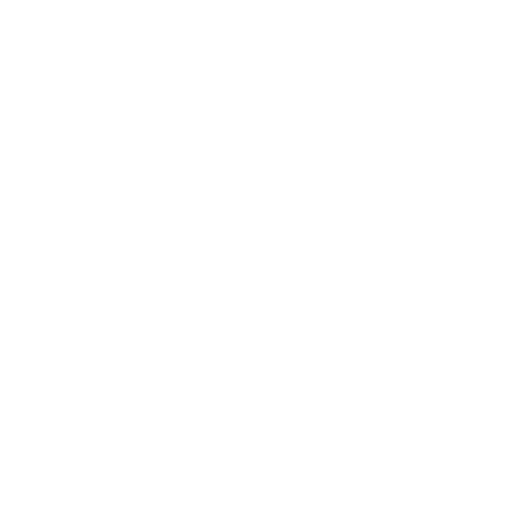 Vito — Logo