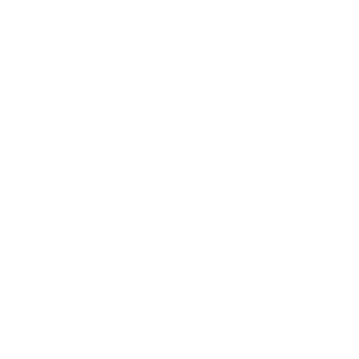VueTorrent — Logo