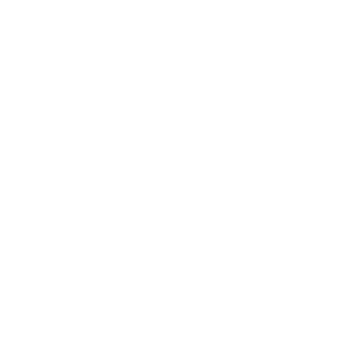 Vykar — Logo