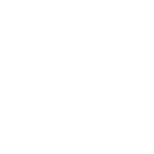 Wallabag — Logo